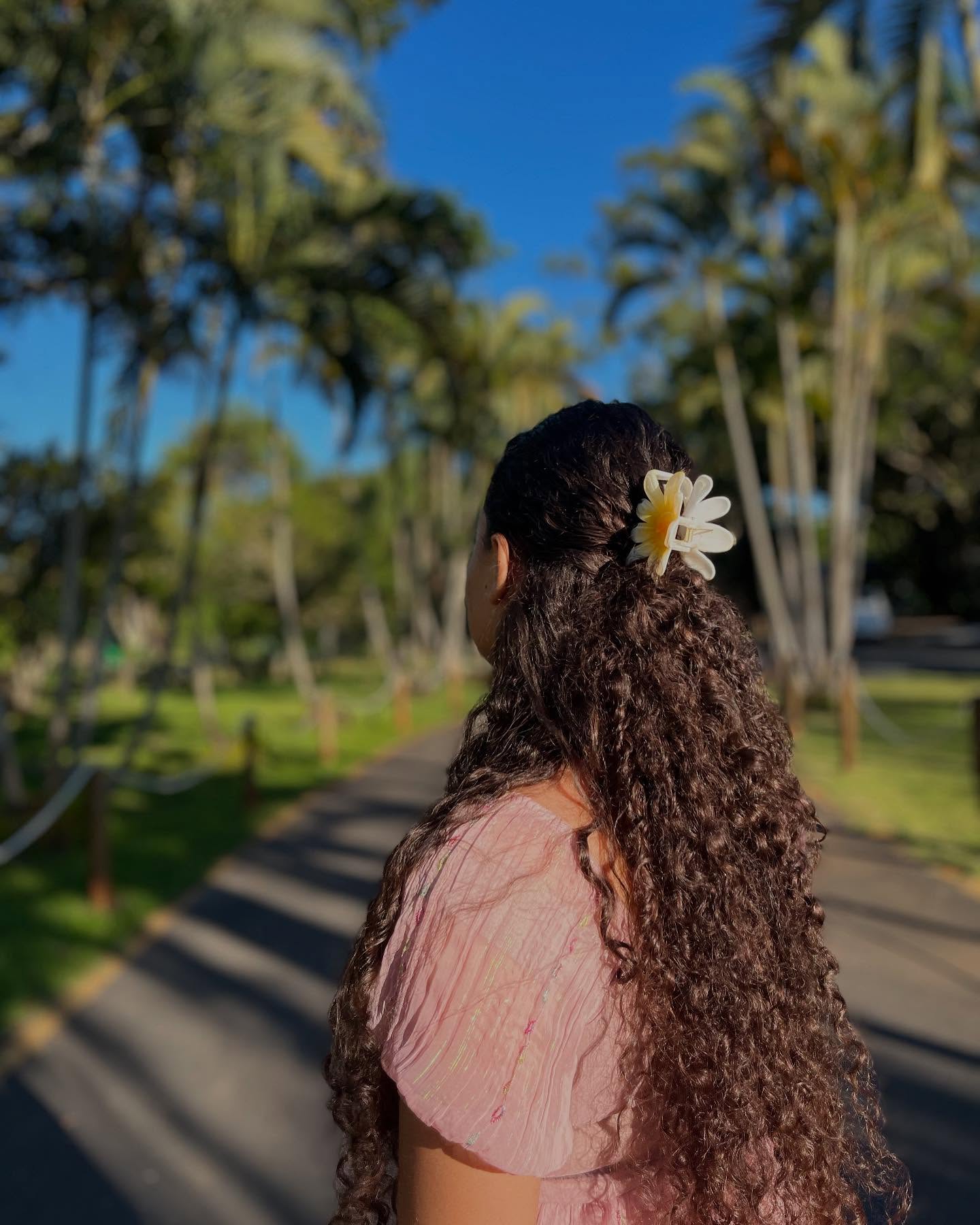 Foto de perfil de Maria Lourdes